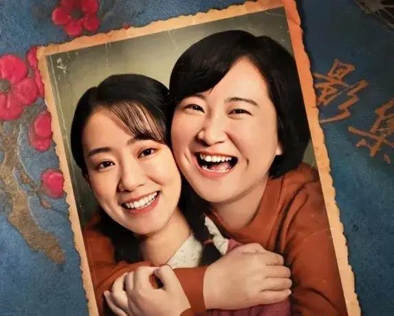 娱乐圈吃瓜爆料封面图片